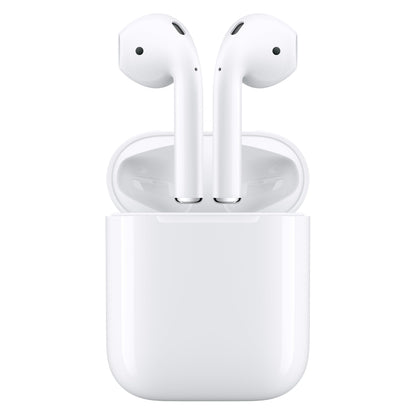 AirPods Gen.2