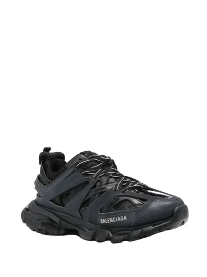 Balenciaga Track Sneakers