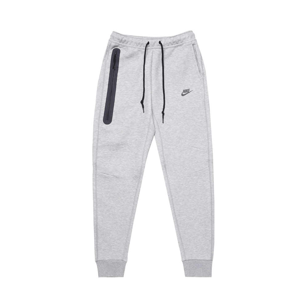 Techfleece Jogger Dres