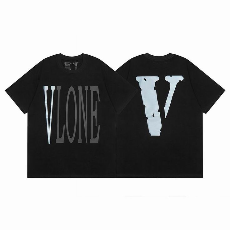 Vlone Tee
