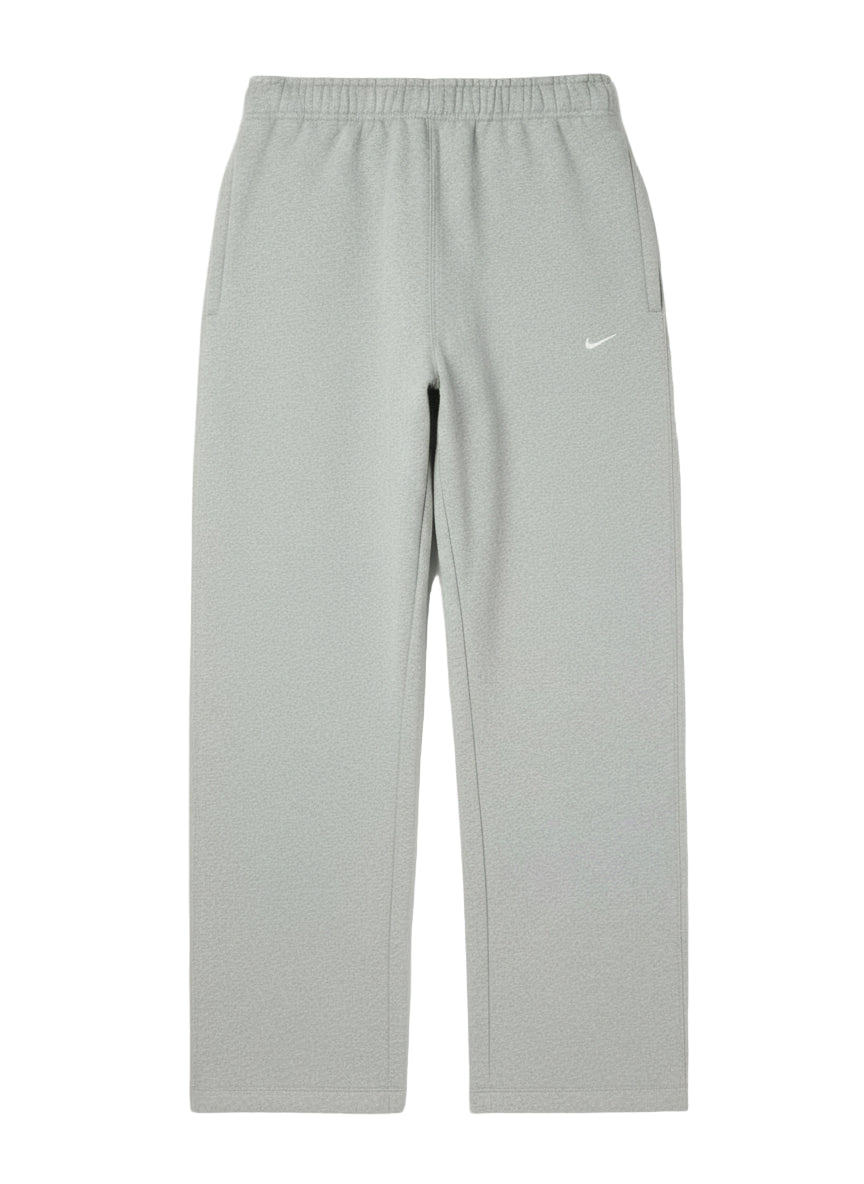 Nike Dres