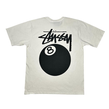 Stussy Tee #1