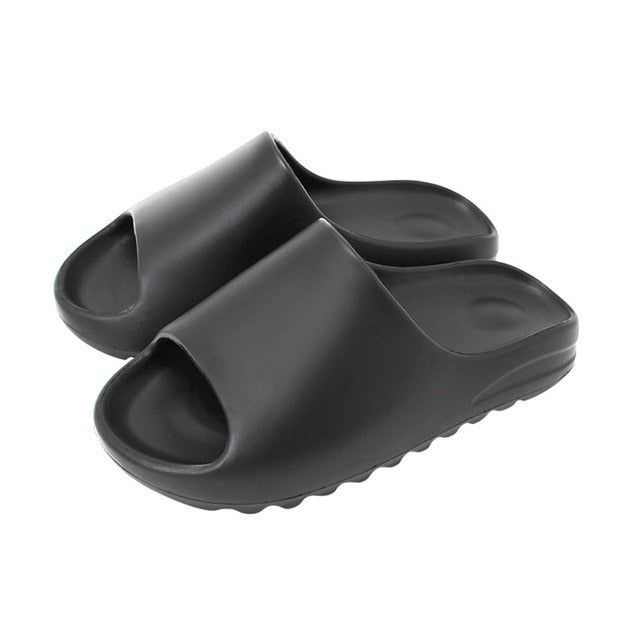 Yeezy Slide