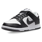 Nike Dunk SB Low