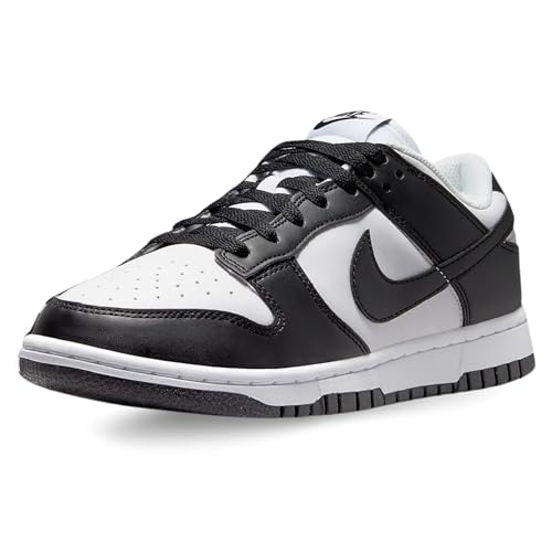 Nike Dunk SB Low