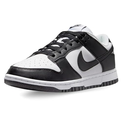 Nike Dunk SB Low