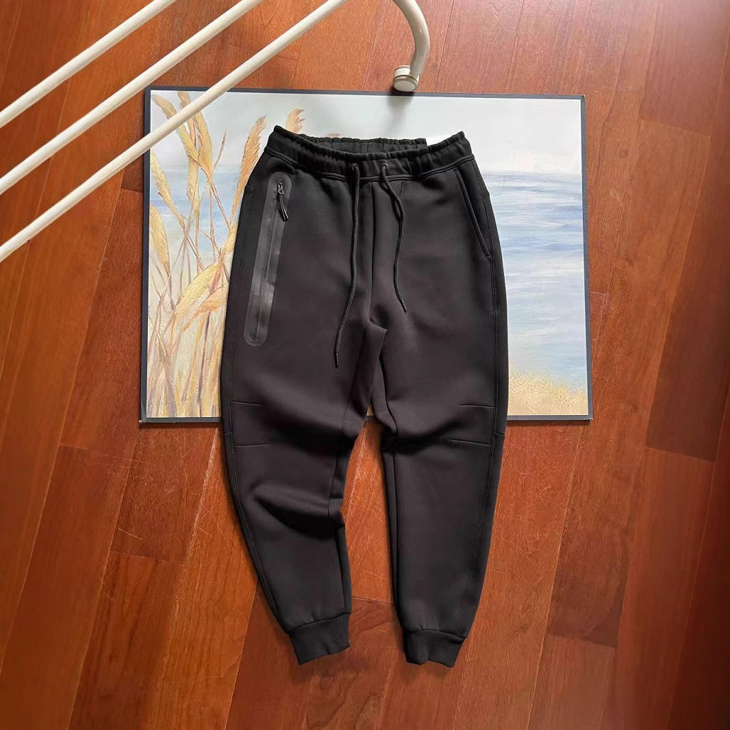 Techfleece Jogger Dres