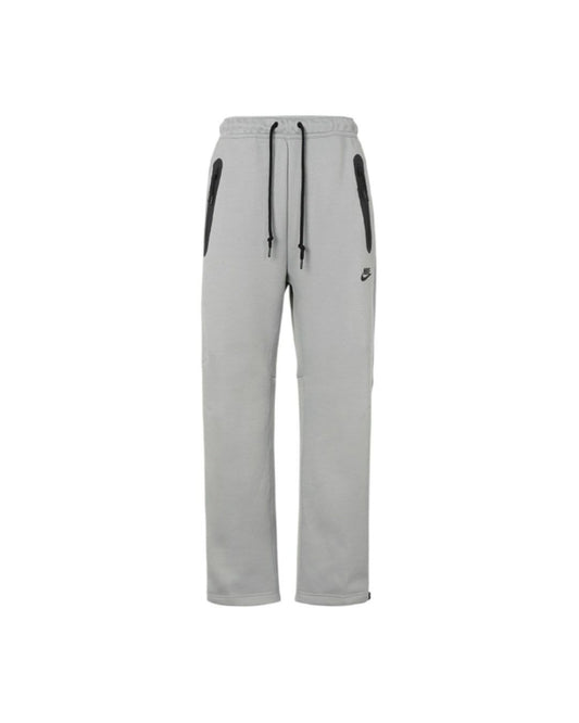 Techfleece Straight Dres