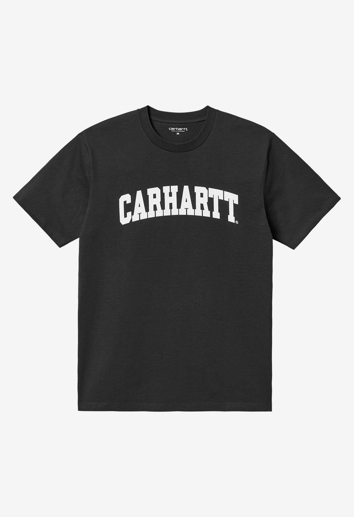 Carhartt Tee