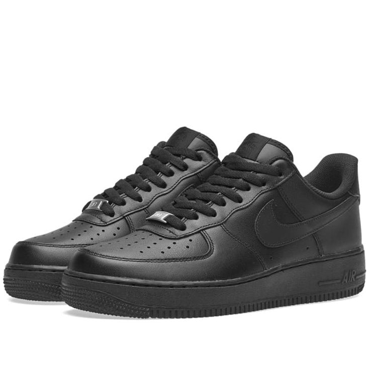 Nike Airforce 01`