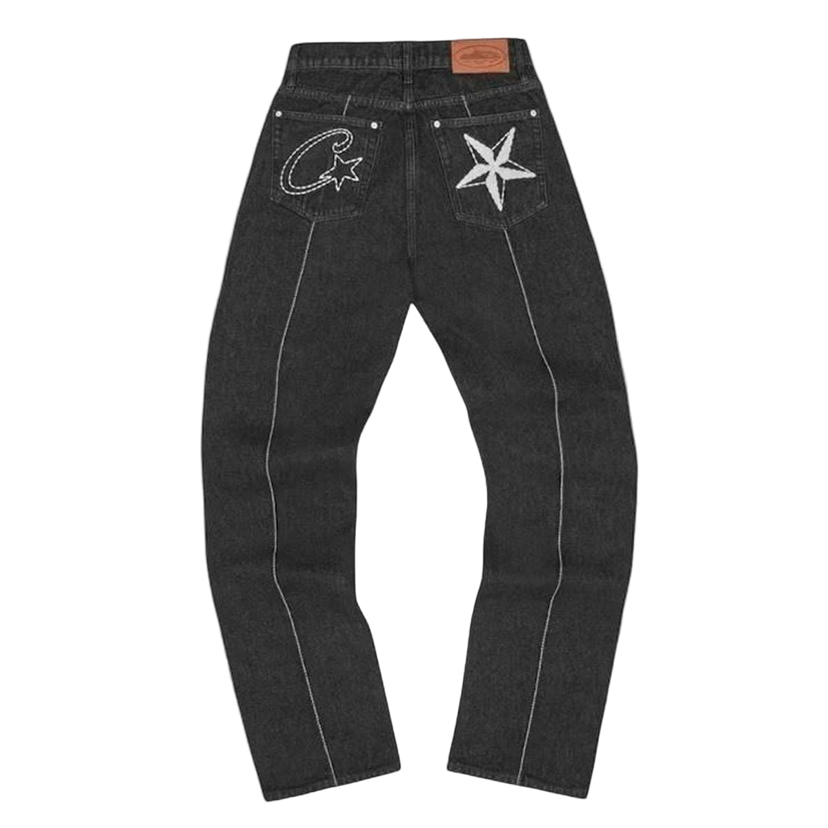 Corteiz Jeans