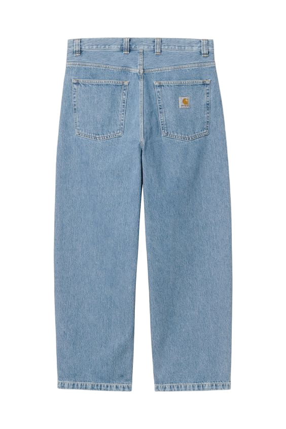 Carhartt Jeans
