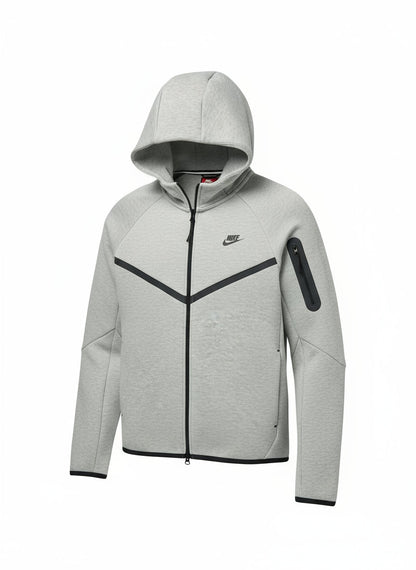 Nike Techfleece Hoodie
