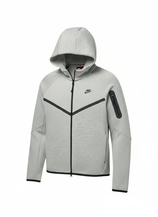 Nike Techfleece Hoodie