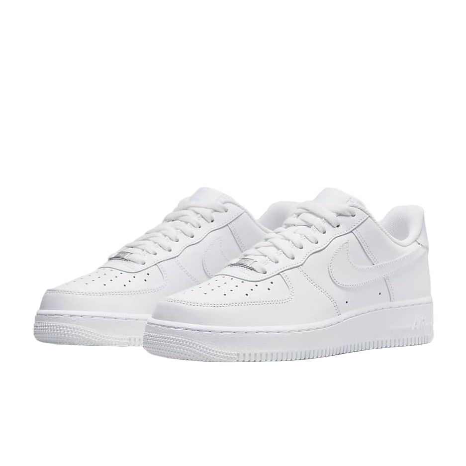 Nike Airforce 01`