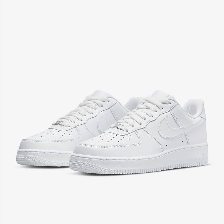 Nike Airforce 01`