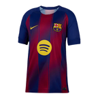 Nike FC Barcelona 2025/2026