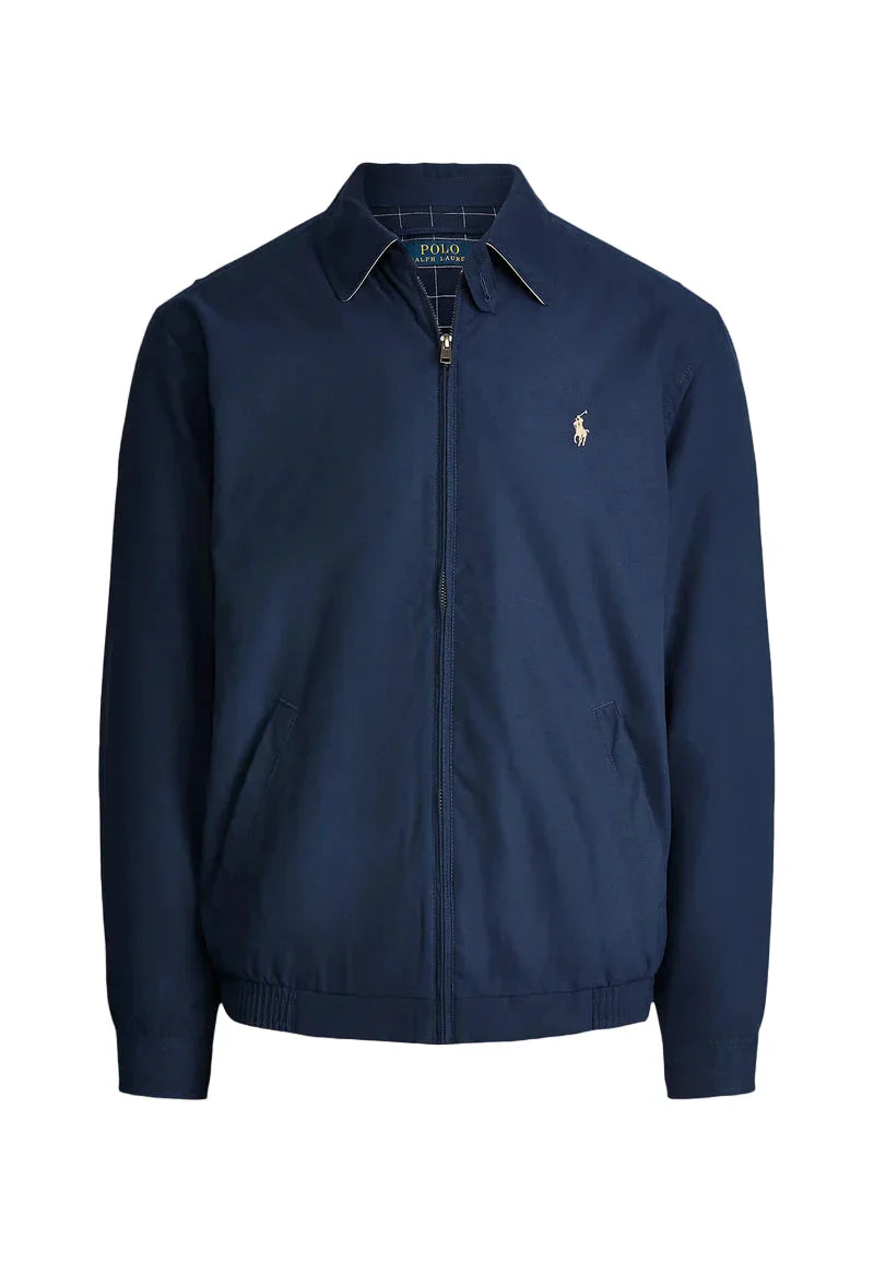 Polo Ralph Lauren Kurtka