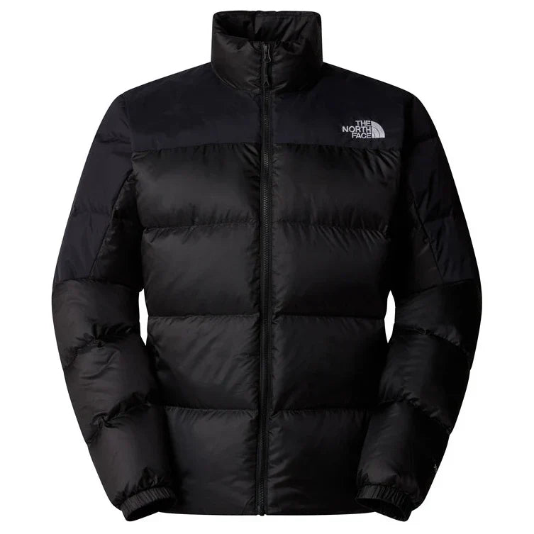 The North Face 700