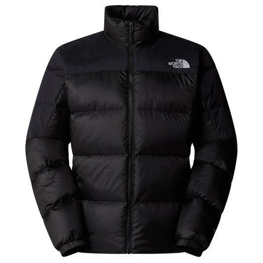 The North Face 700