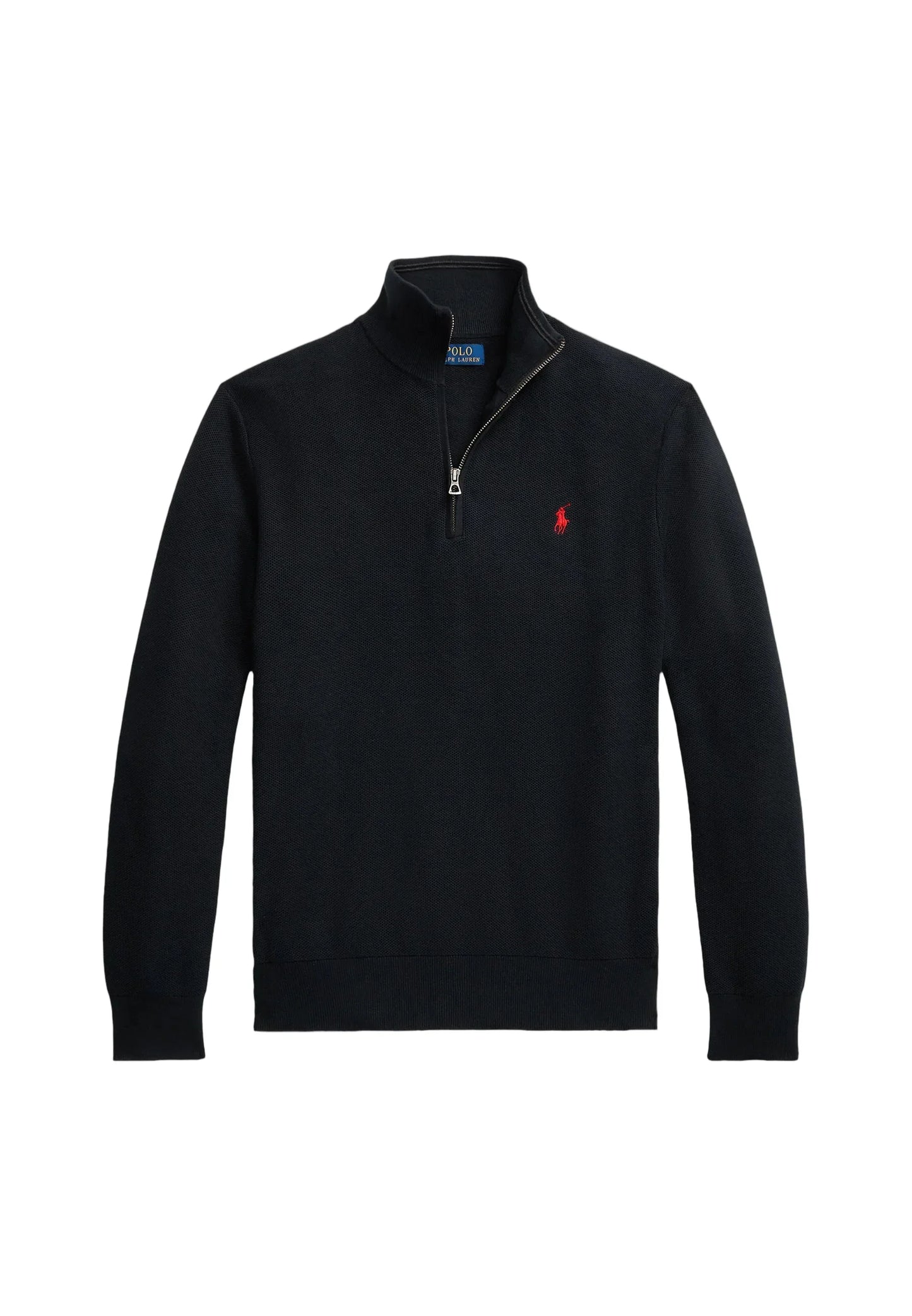 Polo Ralph Lauren Sweter #3