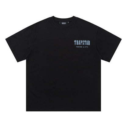Trapstar Tee #2