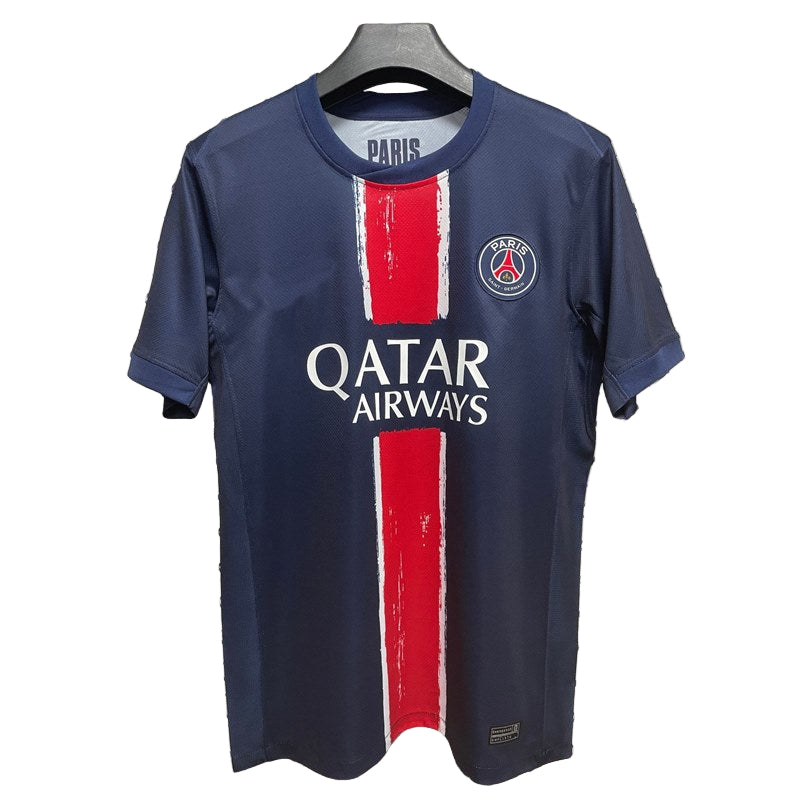 Nike Paris Saint-Germain