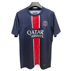 Nike Paris Saint-Germain