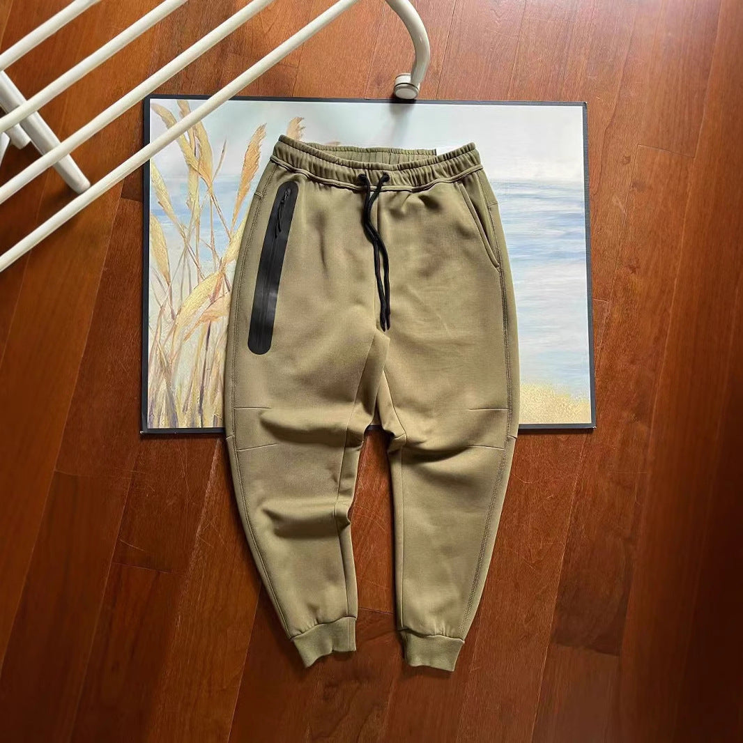 Techfleece Jogger Dres