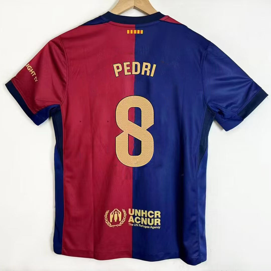 Nike FC Barcelona 2024/2025