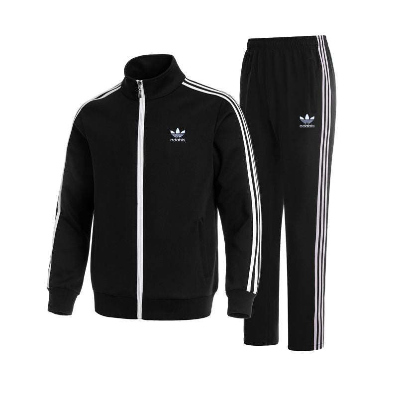 Adidas Dres Komplet