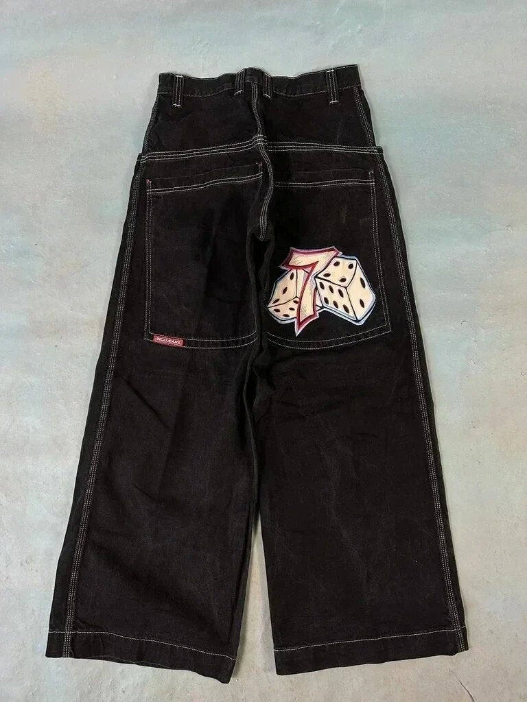 JNCO Jeans #1