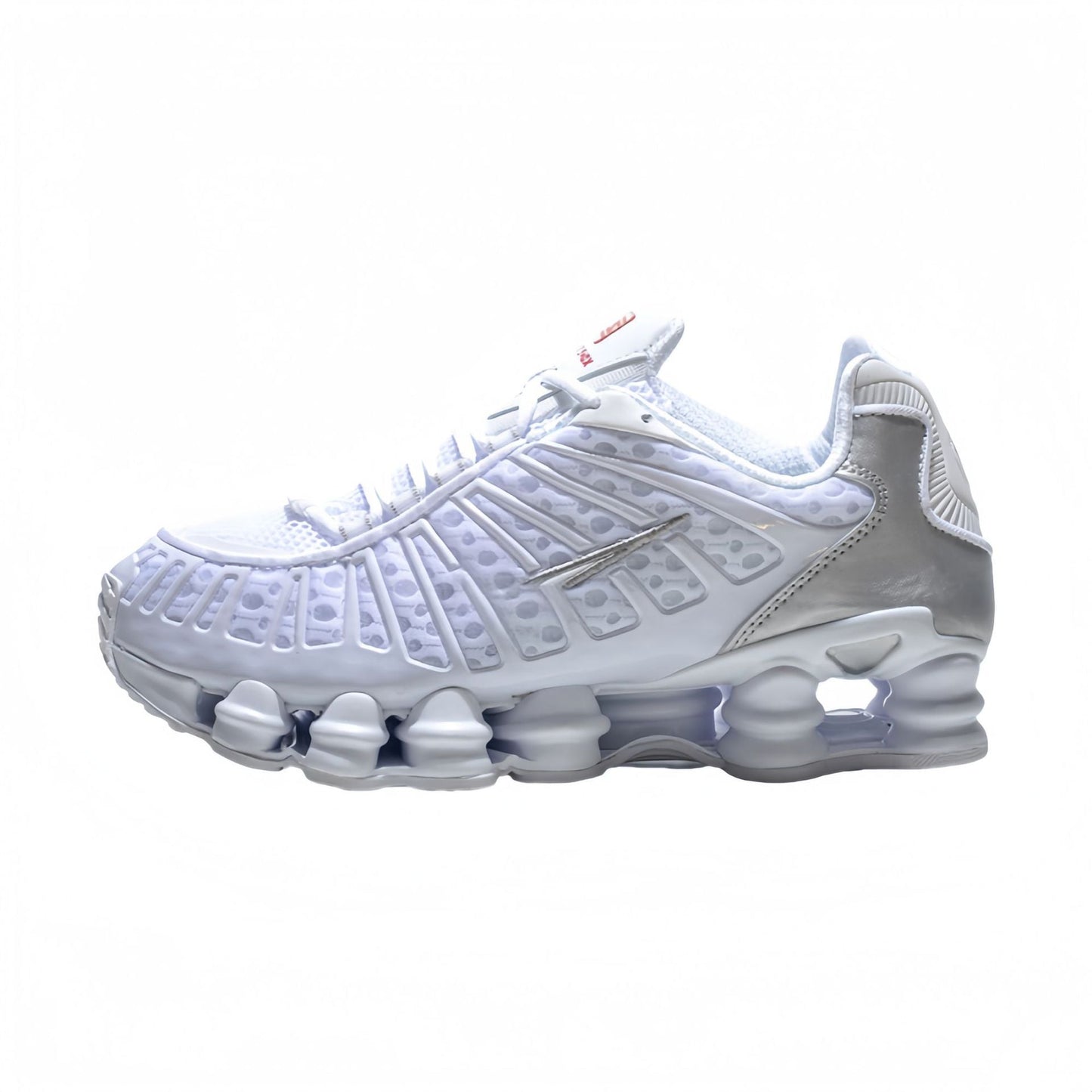 Nike Shox TL