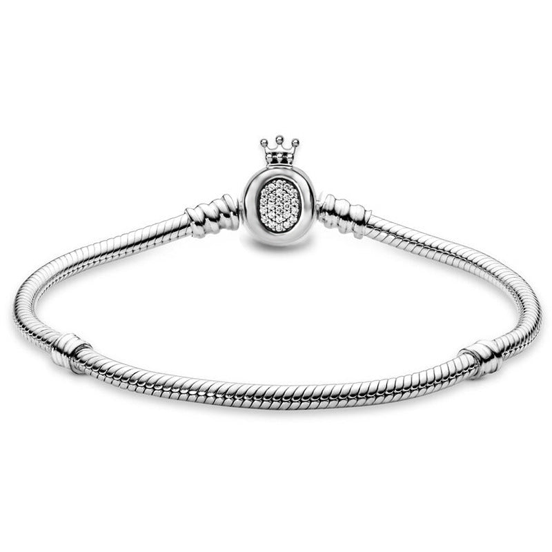 Pandora Bracelet Moments