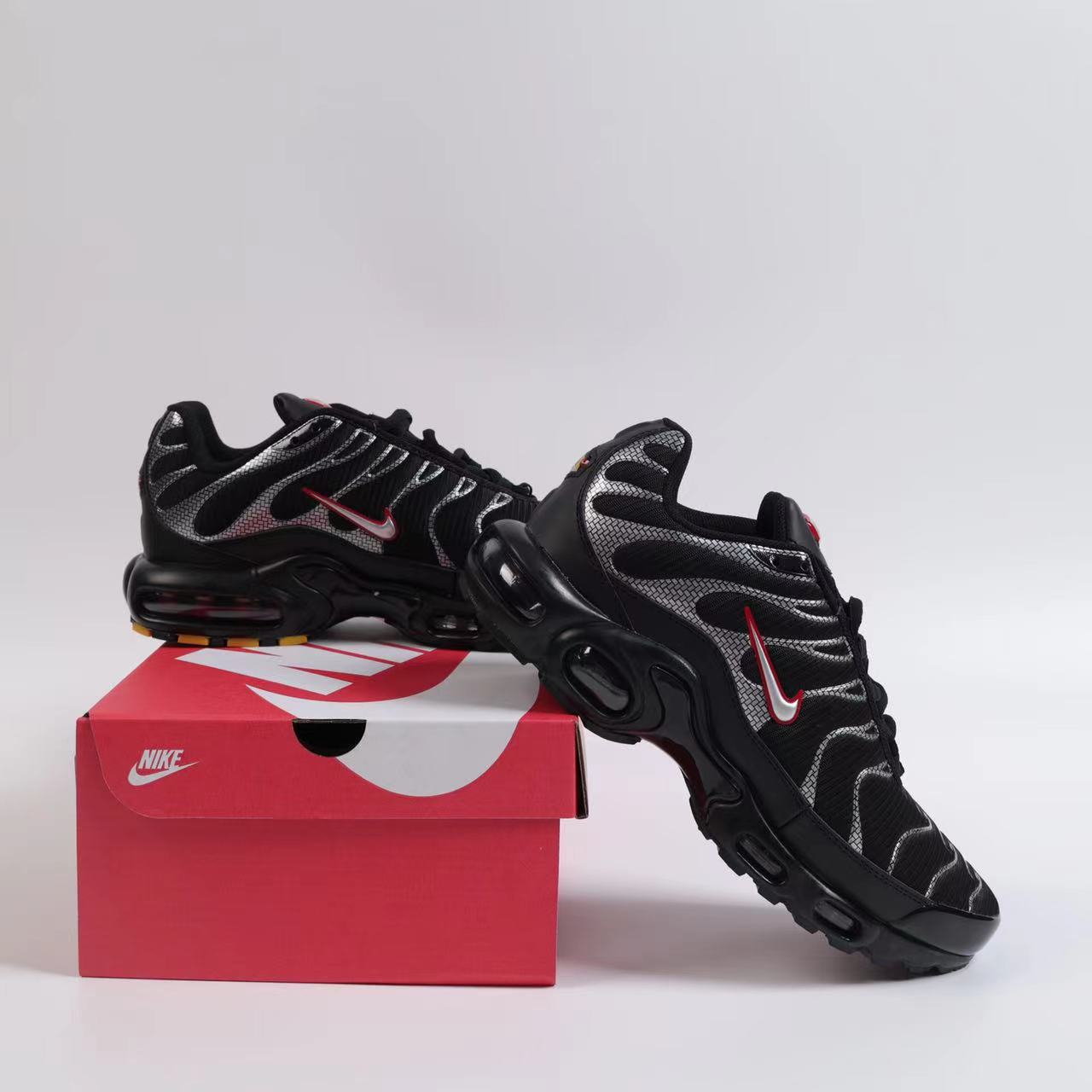 Nike Air Max Plus TN