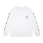 Chrome Hearts Longsleeve