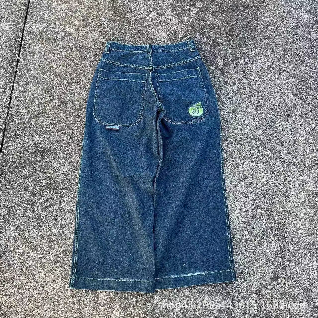 JNCO Jeans #2