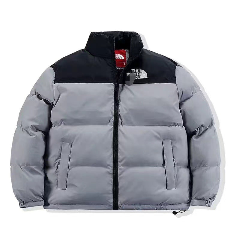 The North Face 700