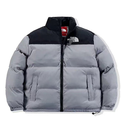 The North Face 700