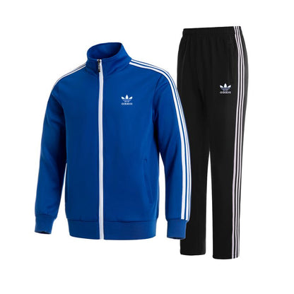 Adidas Dres Komplet