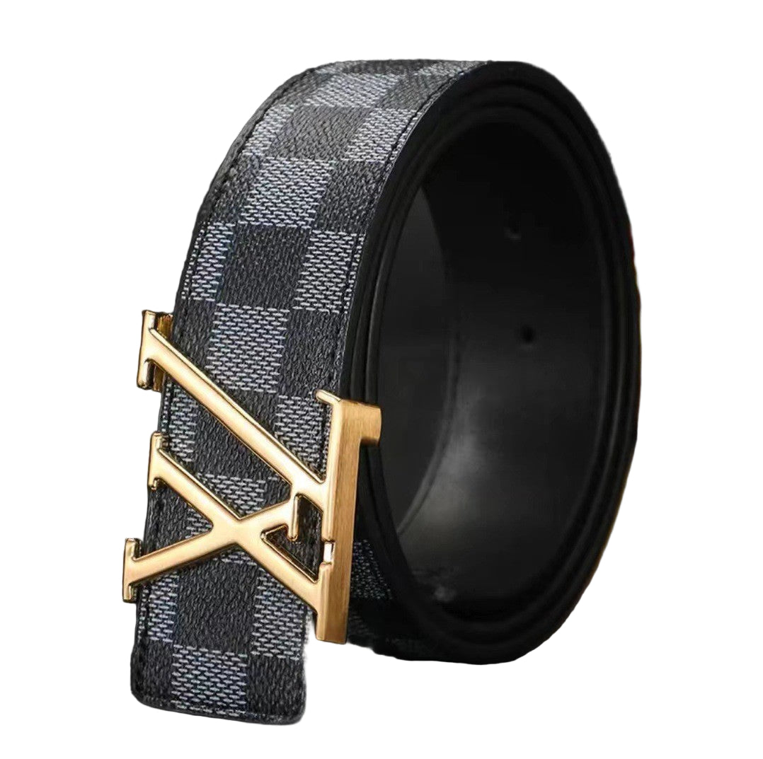Louis Vuitton Belt