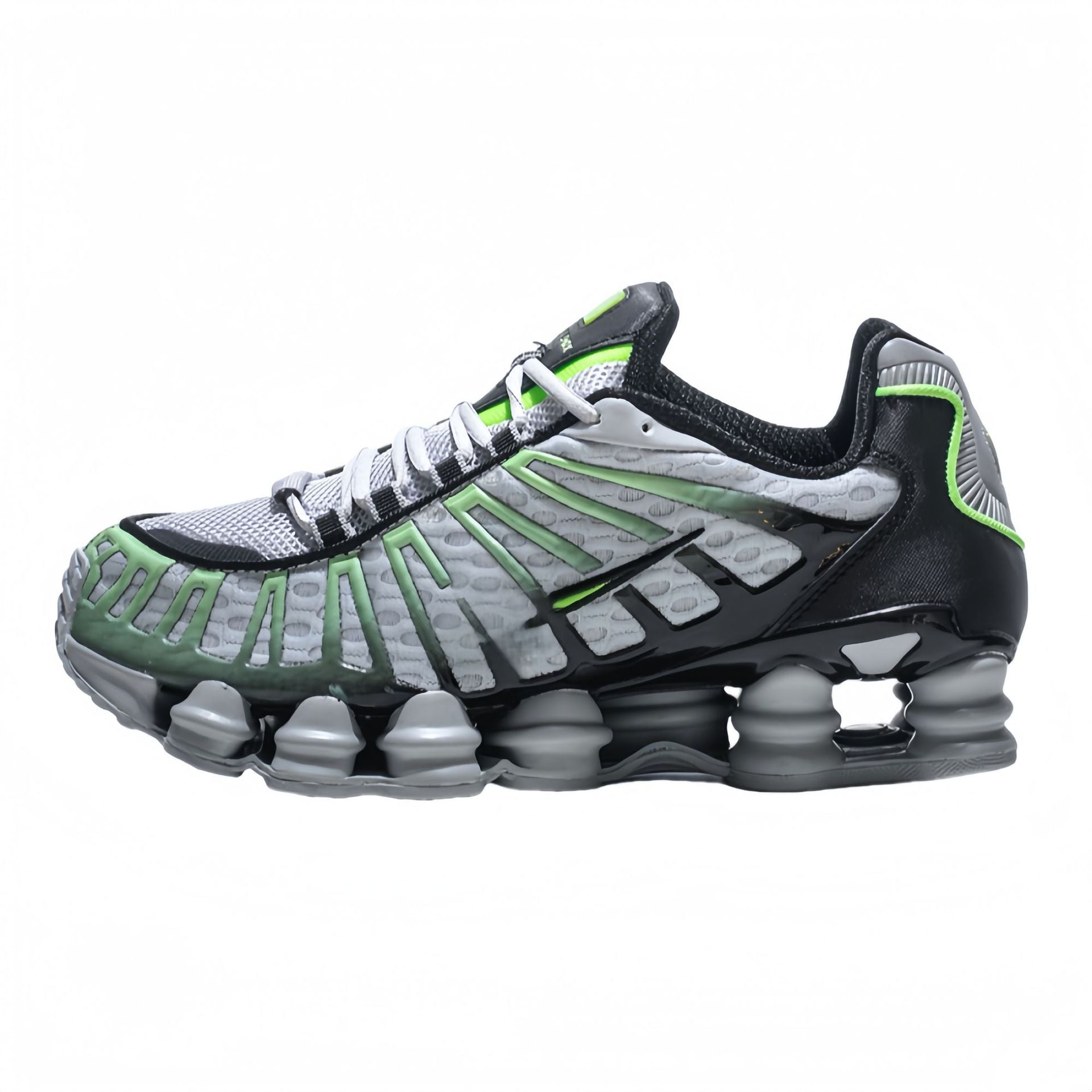 Nike Shox TL