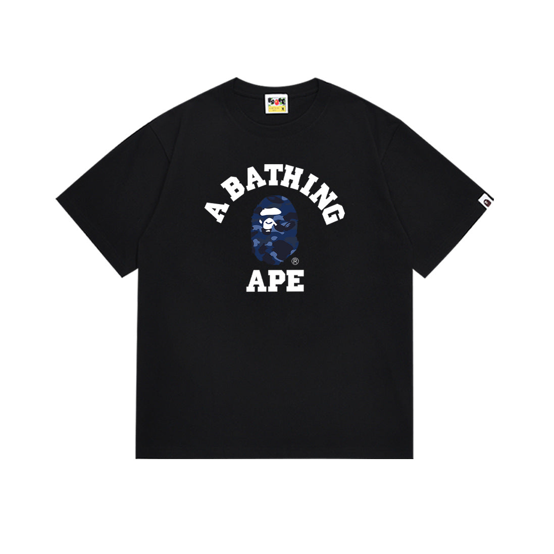 Bape Tee #1