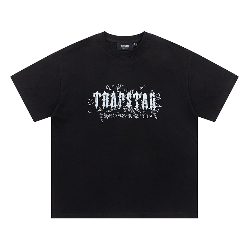 Trapstar Tee #2
