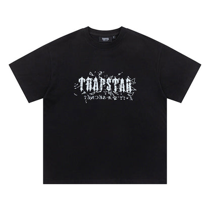 Trapstar Tee #2