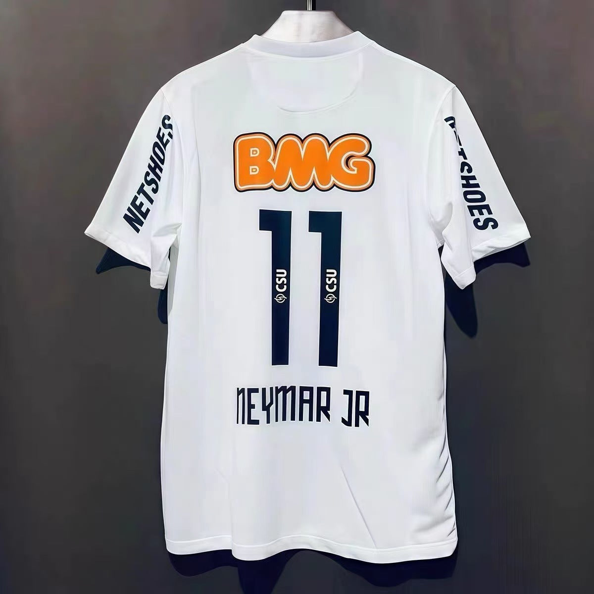 Santos FC