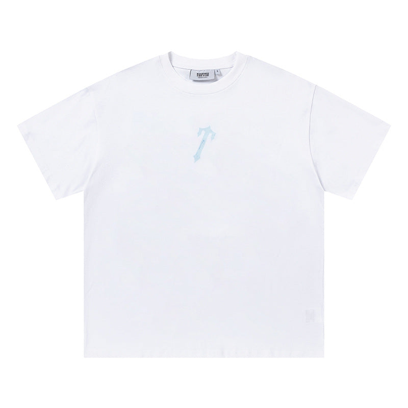 Trapstar Tee #2