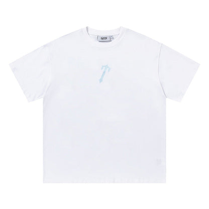 Trapstar Tee #2