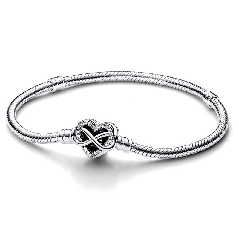 Pandora Bracelet Moments