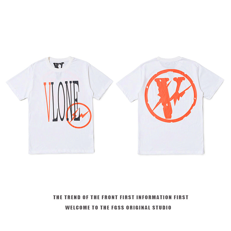 Vlone Tee